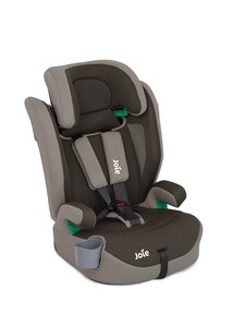 Joie Elevate R129 (76-150cm) car seat Toffee Mesh - Joie