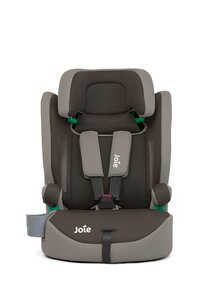 Joie Elevate R129 (76-150cm) car seat Toffee Mesh - Joie