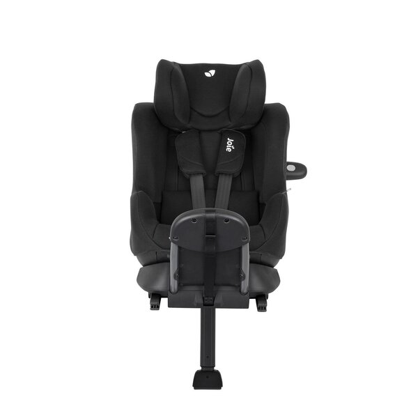 Joie I-Soren 2 turvatool 61-125cm, Raven - Joie