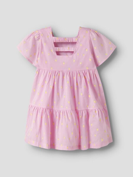 NAME IT dress Nmffelia - NAME IT