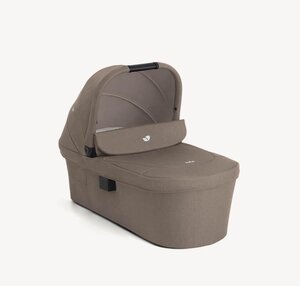 Joie Ramble XL carrycot Cashew - Joie