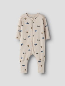 NAME IT nightsuit Nbmnightsuit - NAME IT