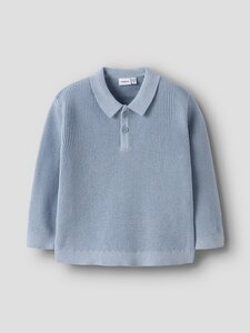 NAME IT cardigan Nmmfikal - NAME IT