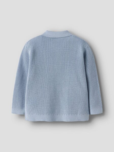NAME IT cardigan Nmmfikal - NAME IT