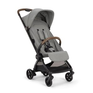 Nuna Viaa Cabn прогулочная коляска Seasalt - Nuna