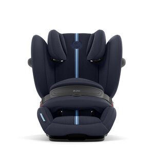 Cybex Pallas G3 autokrēsls 76-150cm, Plus Ocean Blue - Cybex