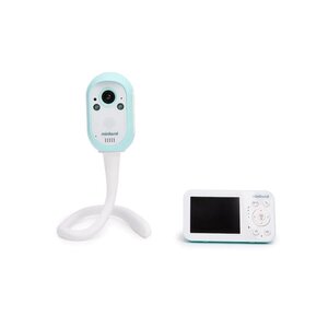 Miniland baby monitor Digimonitor Go Lite - Miniland
