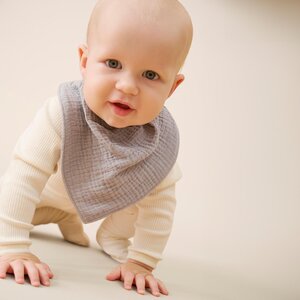 Pippi bib Tradewinds - Pippi