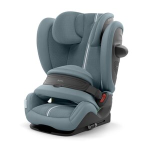 Cybex Pallas G3 autokrēsls 76-150cm, Plus Stormy Blue - Cybex