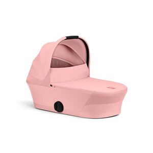 Cybex Melio carrycot Candy Pink - Cybex