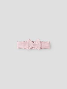 NAME IT Nbfheidy headband - NAME IT