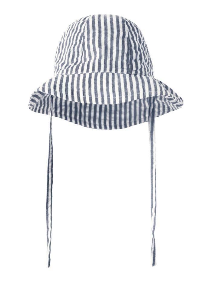 NAME IT hat Nbmhipe - NAME IT