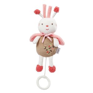 Fehn музыкальная игрушка Bee - Fehn