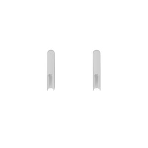 Cybex Click&Fold Adapter set - Cybex
