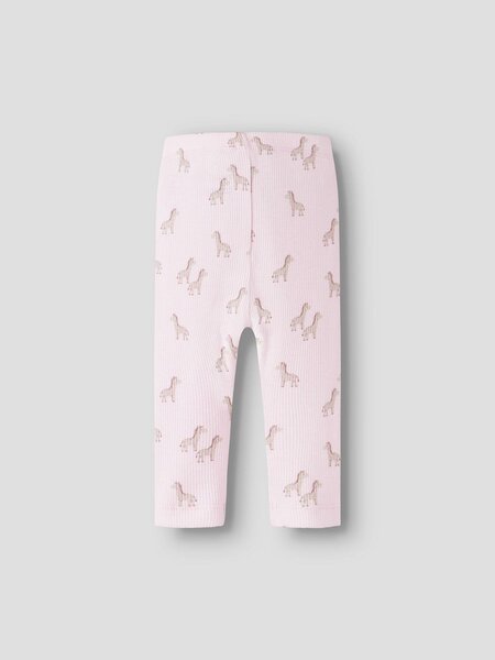 NAME IT leggings Nbfhalena - NAME IT