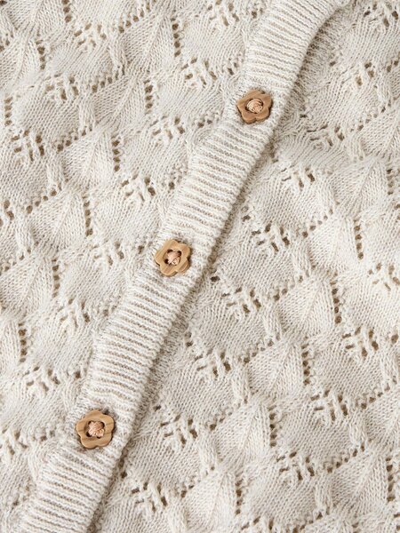 NAME IT cardigan Nbfharriet - NAME IT