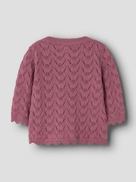 NAME IT cardigan Nbfharriet - NAME IT