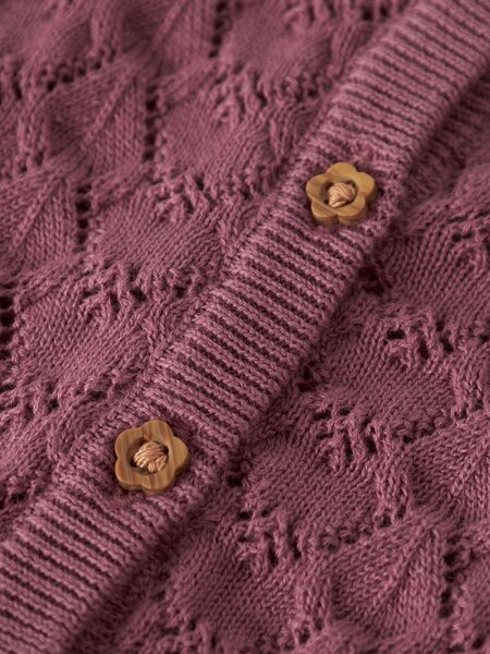 NAME IT cardigan Nbfharriet - NAME IT