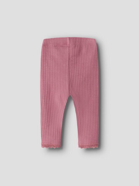 NAME IT leggings Nbfhallie - NAME IT