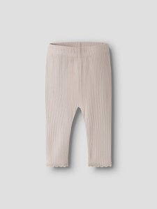 NAME IT leggings Nbfhallie - NAME IT