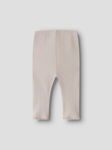 NAME IT leggings Nbfhallie - NAME IT