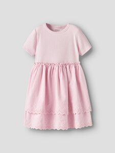NAME IT dress Nmfhavelle - NAME IT
