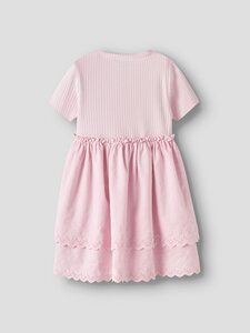 NAME IT dress Nmfhavelle - NAME IT