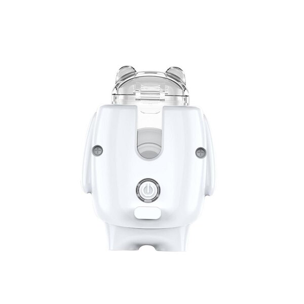 BabyOno portable inhaler NBM-11 - BabyOno