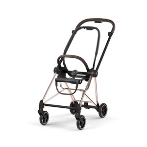 Cybex Mios Style Frame Rosegold - Cybex