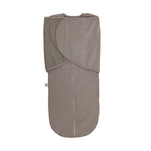 Easygrow Swaddle Sand - Easygrow