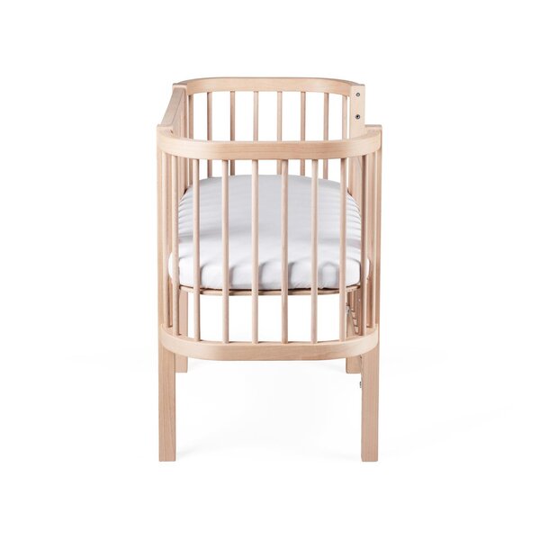 Sebra häll-vooditasku, Wooden Edition - Sebra