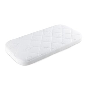 Sebra X Träumeland Mattress - Sebra