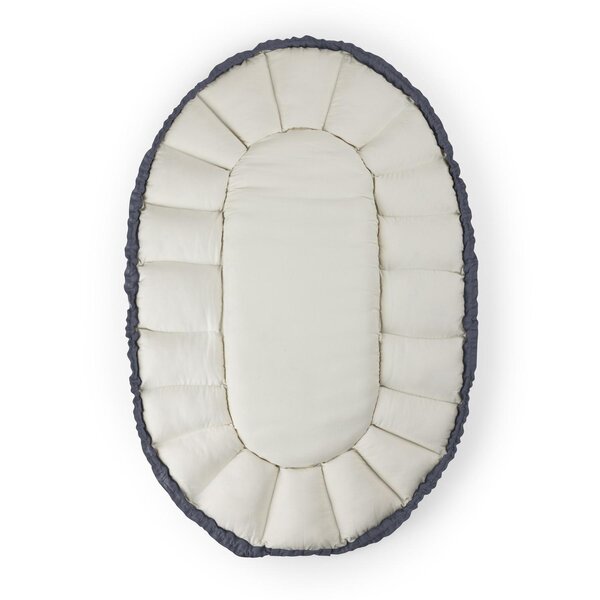 Sebra 3-in-1 beebipesa, Blue - Sebra