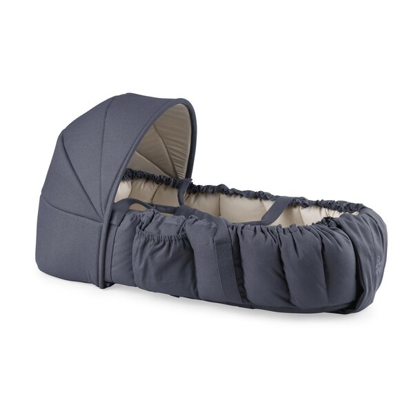 Sebra 3-in-1 beebipesa, Blue - Sebra