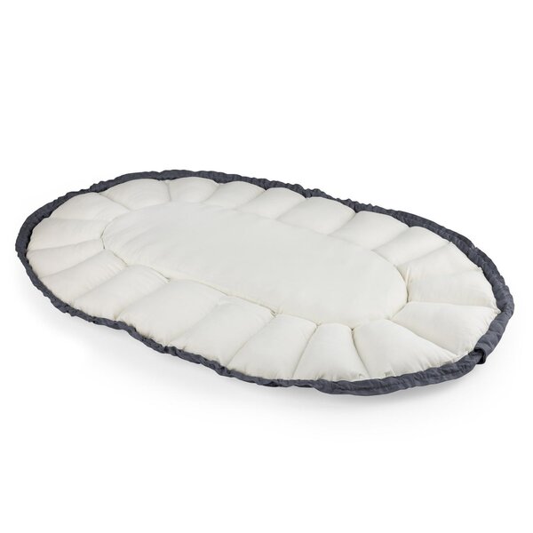 Sebra 3-in-1 beebipesa, Blue - Sebra