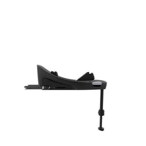 Cybex Base G3 Black - Cybex