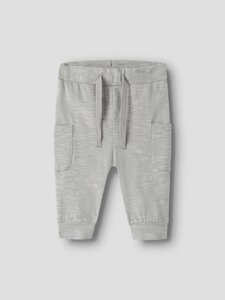 NAME IT pants Nbmjano - NAME IT