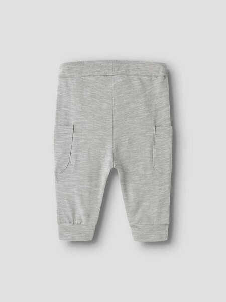 NAME IT pants Nbmjano - NAME IT