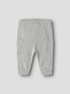 NAME IT pants Nbmjano - NAME IT