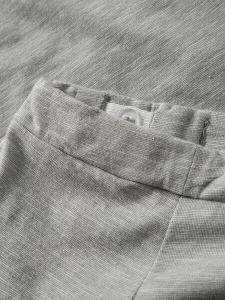 NAME IT pants Nbmjano - NAME IT