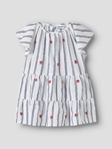 NAME IT dress Nmfjelena - NAME IT