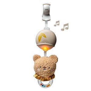 Taf Toys Bear Musical Toy - Taf Toys