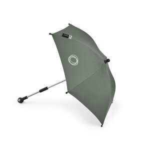 Bugaboo parasol+ Forest Green - Bugaboo