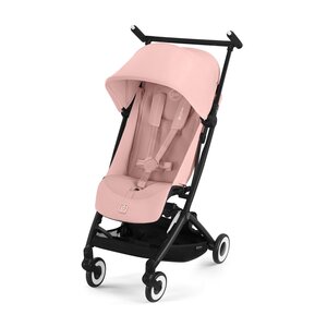 Cybex Libelle buggy Candy Pink - Cybex