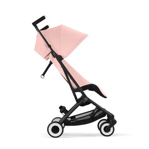 Cybex Libelle buggy Candy Pink - Cybex