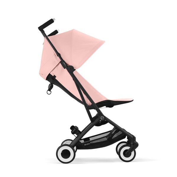 Cybex Libelle buggy Candy Pink - Cybex