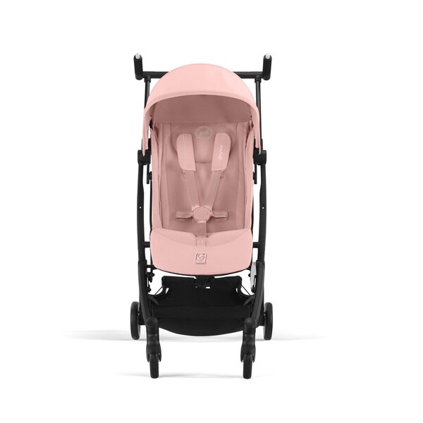 Cybex Libelle buggy Candy Pink - Cybex