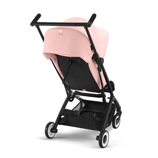 Cybex Libelle buggy Candy Pink - Cybex