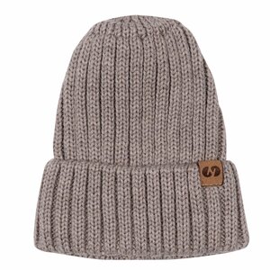 Tinynord Ribben Beanie Brian - Tinynord