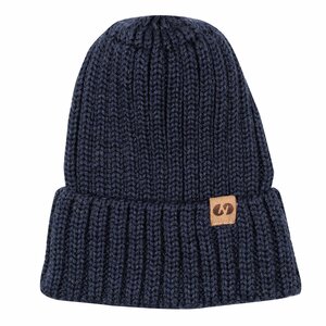 Tinynord Ribben Beanie Brian - Tinynord
